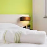 Bestprice Szálloda Koblenz