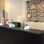 Hotel Bestprice