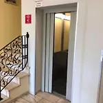 Bestprice Szálloda 3*