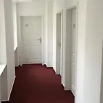 Szálloda Bestprice