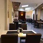 Szálloda Bestprice