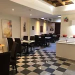 Bestprice Szálloda Koblenz