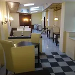Bestprice Szálloda Koblenz