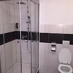 Bestprice Szálloda 3*