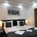 Bestprice Szálloda 3*