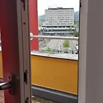 Bestprice Szálloda Koblenz