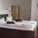 Szálloda Bestprice 3*