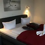 Bestprice 3* Koblenz