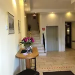 Szálloda Bestprice
