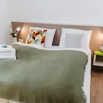 Bestprice Szálloda 3*