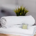 Bestprice Szálloda Koblenz