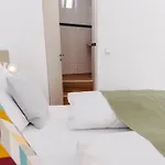 Szálloda Bestprice Koblenz