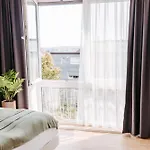 Bestprice 3* Koblenz
