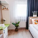 Bestprice 3* Koblenz