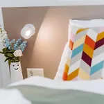 Bestprice Szálloda