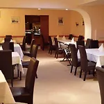 Hotel Bestprice