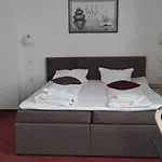 Hotel Bestprice 3*