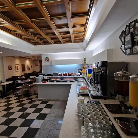 Bestprice 3* Koblenz