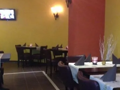 Bestprice 3* Кобленц
