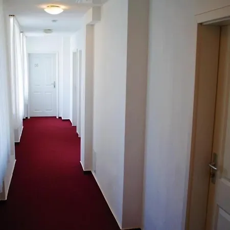 Bestprice 3* Koblenz