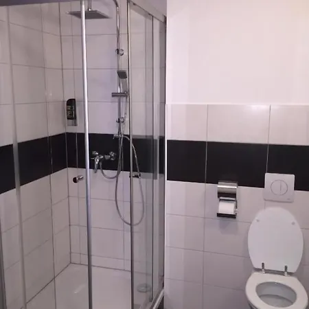 Bestprice Szálloda 3*