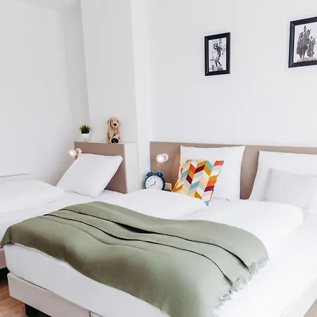 Bestprice Hotel