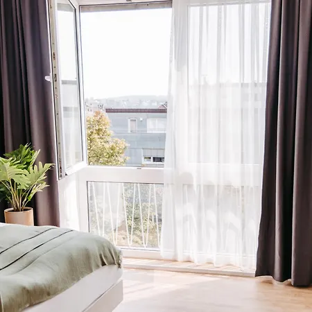 Bestprice 3* Кобленц