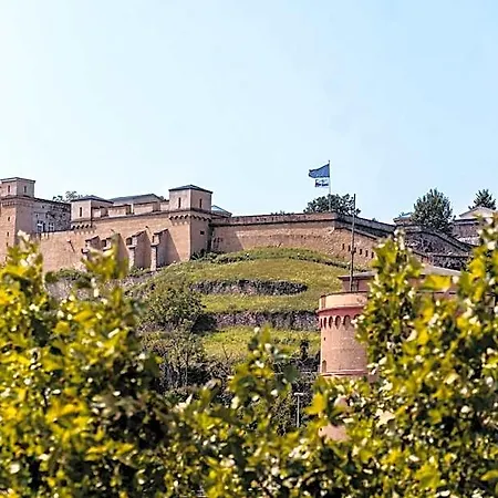 Bestprice 3* Koblenz (Rhineland-Palatinate)