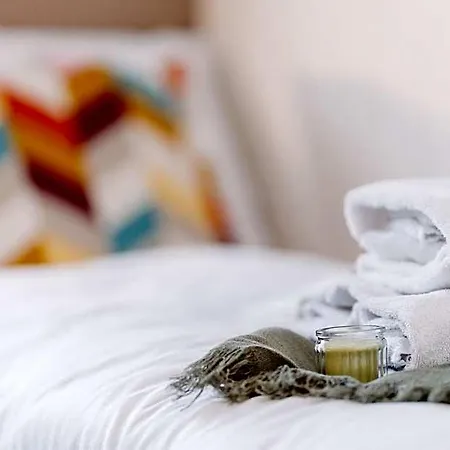 Bestprice Hotel