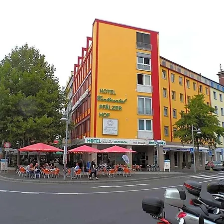 Hotel Bestprice