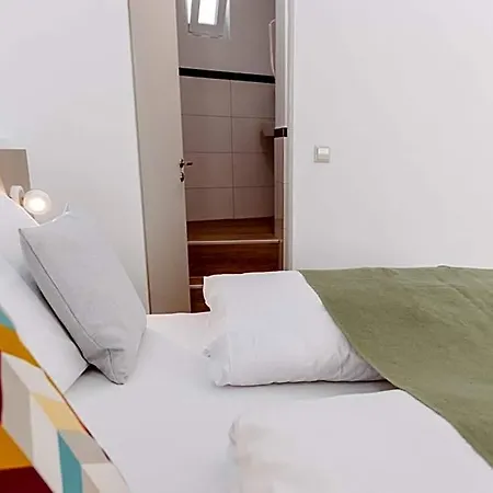 Bestprice Koblenz (Rhineland-Palatinate)