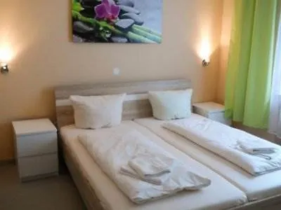 Bestprice 3* Кобленц