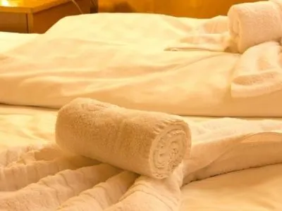 Bestprice Hotel Coblença