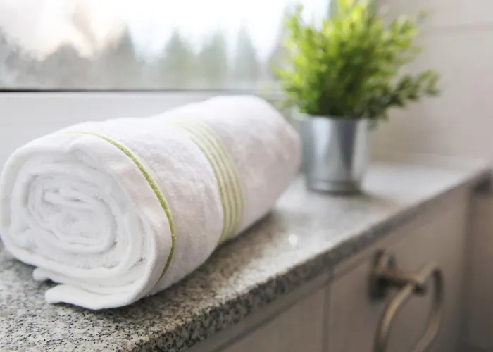 Hotel Bestprice Coblence