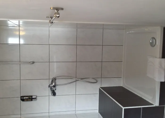 Bestprice 3* Coblença