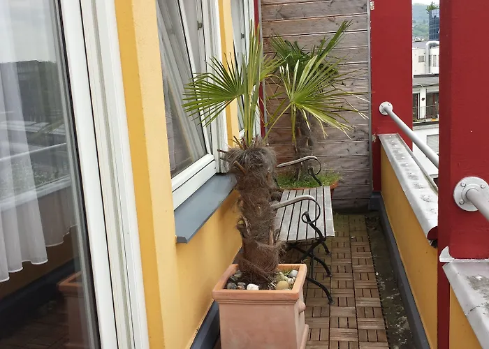 Bestprice 3* Coblença