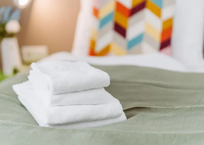 Bestprice Hotel Coblença