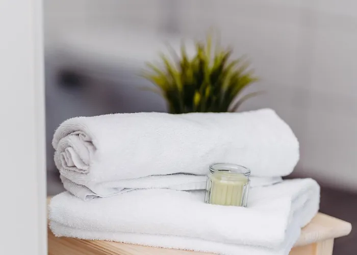 Bestprice Hotell Koblenz (Rhineland-Palatinate)