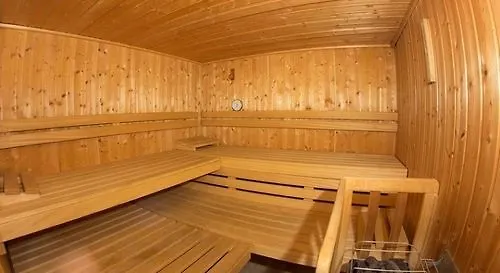 Bestprice 3* Coblence