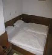 Hotel Bestprice Coblença