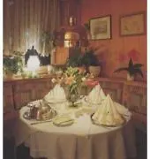 Bestprice Hotel Coblença